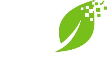 Fresh Grid - Provide Products & Services