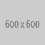 Small Carpenter Services